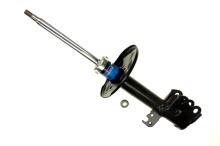 SACHS 312 870